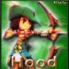 Hood