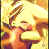z Pikachu