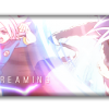 y Dreaming