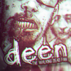 Deen
