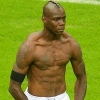 h.baloteli