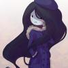 - Marina *