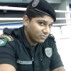 gimar_turstec