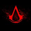 I Am Nexus