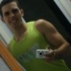 Khaym