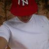 Braulio
