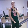pedrinhos7