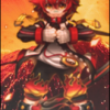DeluxeMark