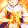 Dragneel