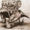Rulion10