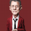 JorgeMaravilha