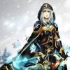 Ashe