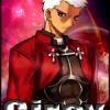 Girox~*