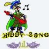 Kiddy
