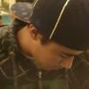 • HenriquE • ™ª